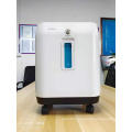 oxygen machine for home